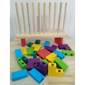 tetris 04